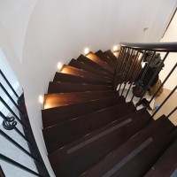 Stairs no. 41